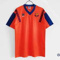 FC Barcelone 1991/92 Extérieur