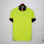 FC Barcelone 2005/06 Extérieur