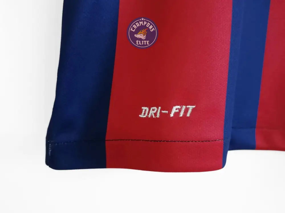 Image of FC Barcelone 2014/15 Domicile