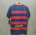 FC Barcelone 2015/16 Domicile