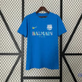 FC Barcelone 2024/25 Concept