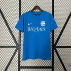 FC Barcelone 2024/25 Concept
