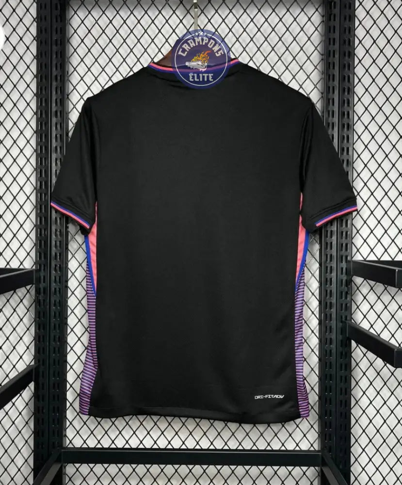 Image of FC Barcelone 2024/25 Concept