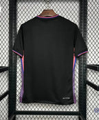 FC Barcelone 2024/25 Concept