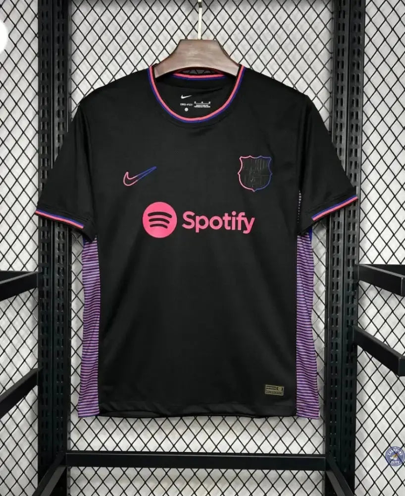 Image of FC Barcelone 2024/25 Concept