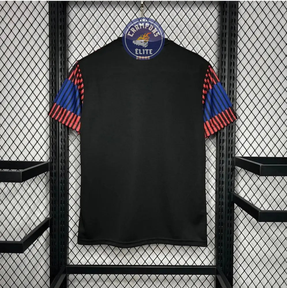 Image of FC Barcelone 2024/25 Entraînement