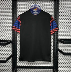 Image of FC Barcelone 2024/25 Entraînement