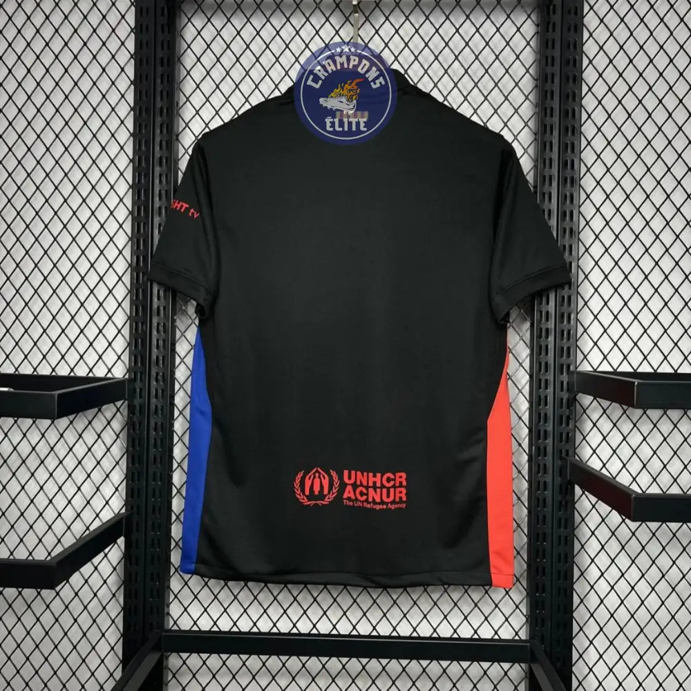 Image of FC Barcelone 2024/25 Extérieur