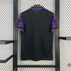 FC Barcelone 2025/26 Concept