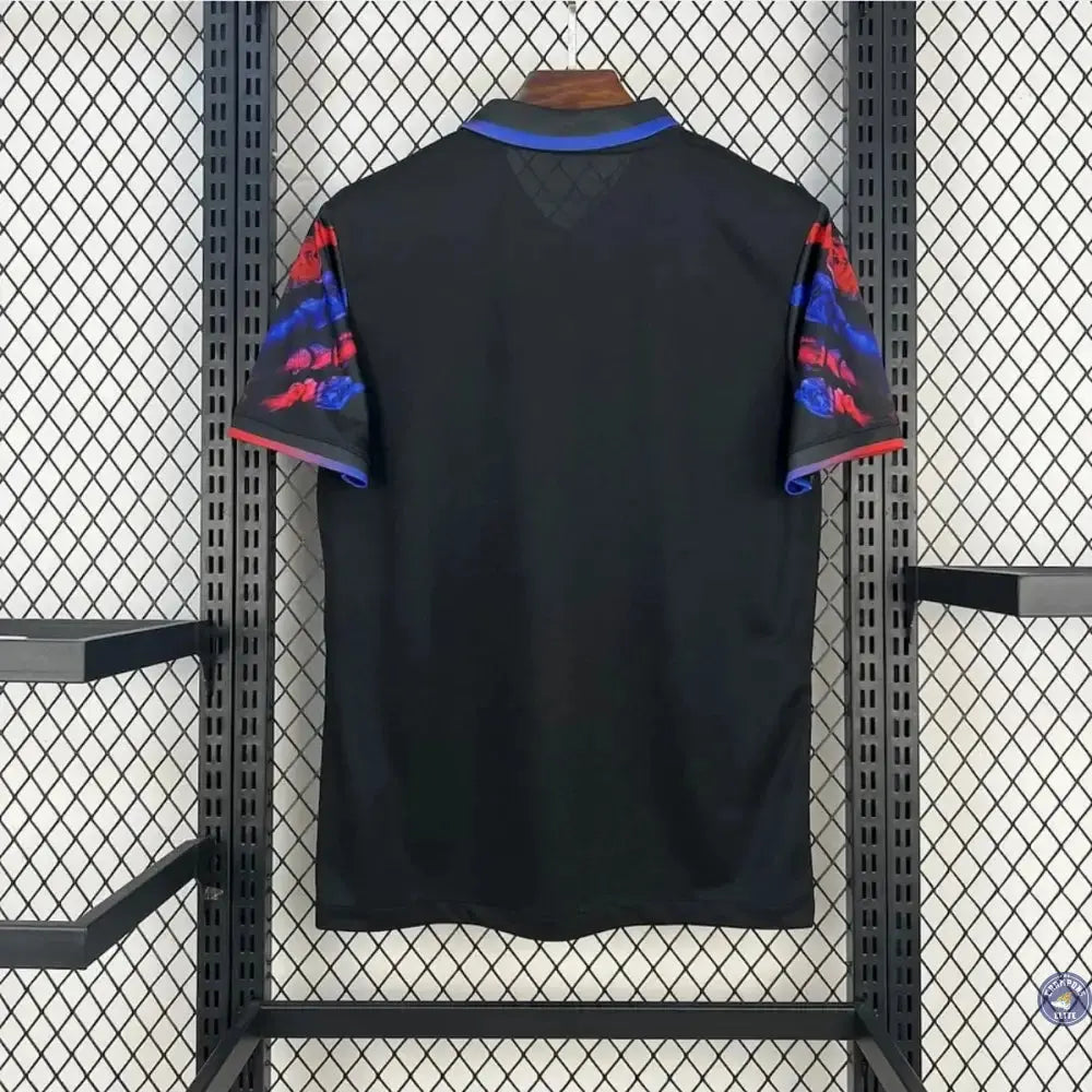 FC Barcelone 2025/26 Concept