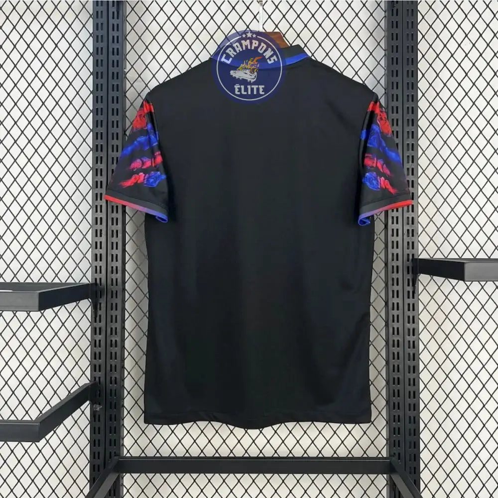 Image of FC Barcelone 2025/26 Concept