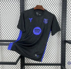 FC Barcelone 2025/26 Concept