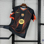 FC Barcelone 2025/26 Concept