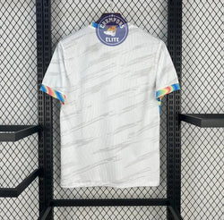 Image of FC Barcelone 2025/26 Concept