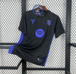 Image of FC Barcelone 2025/26 Concept