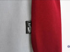 FC Bayern 1998/99 Third