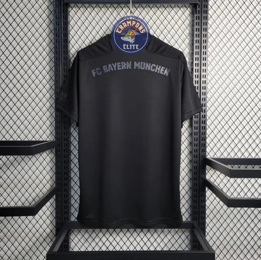 Image of FC Bayern 2022/23 Concept