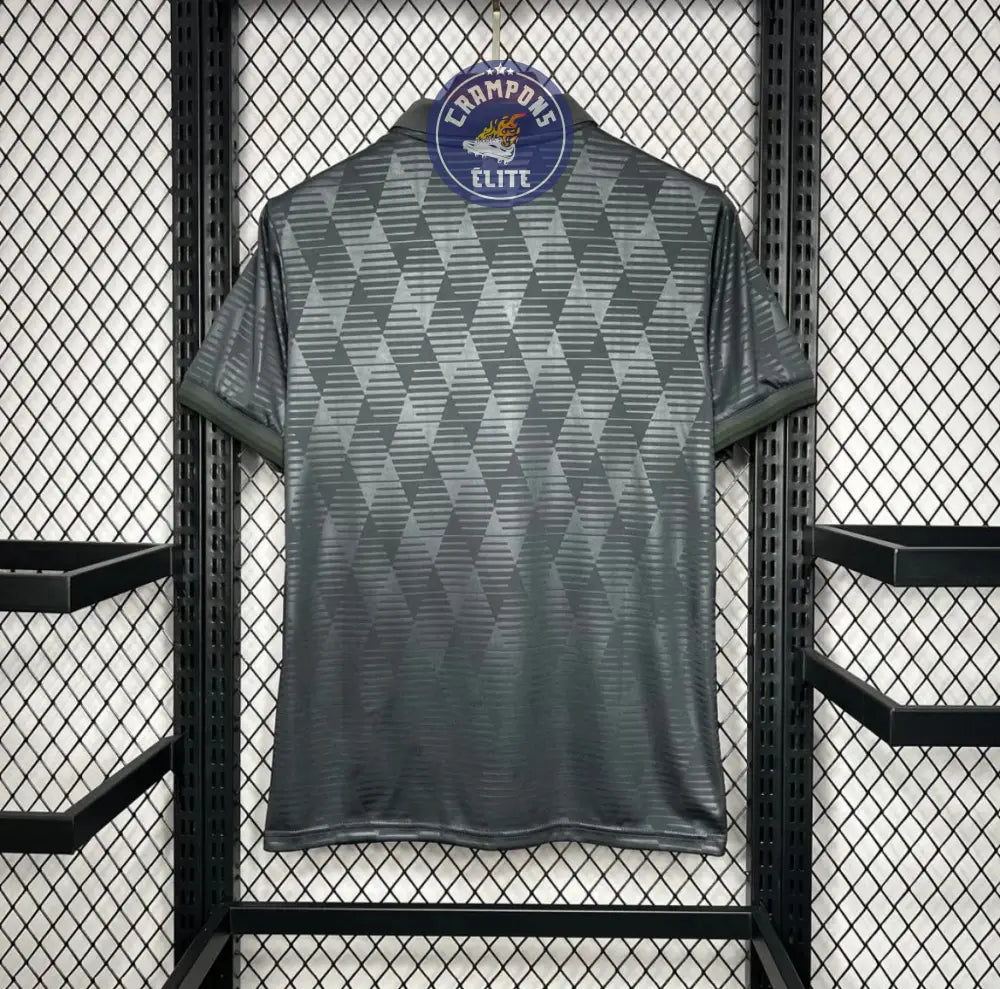 Image of FC Bayern 2024/25 OKTOBERFEST