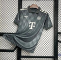 FC Bayern 2024/25 OKTOBERFEST