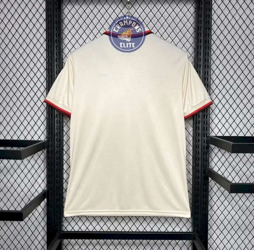 Image of FC Bayern 2024/25 Third