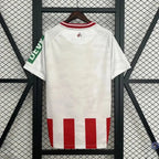 FC Cologne 2025/26 Domicile
