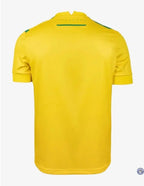 FC Nantes 2024/25 Domicile