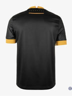 FC Nantes 2024/25 Extérieur