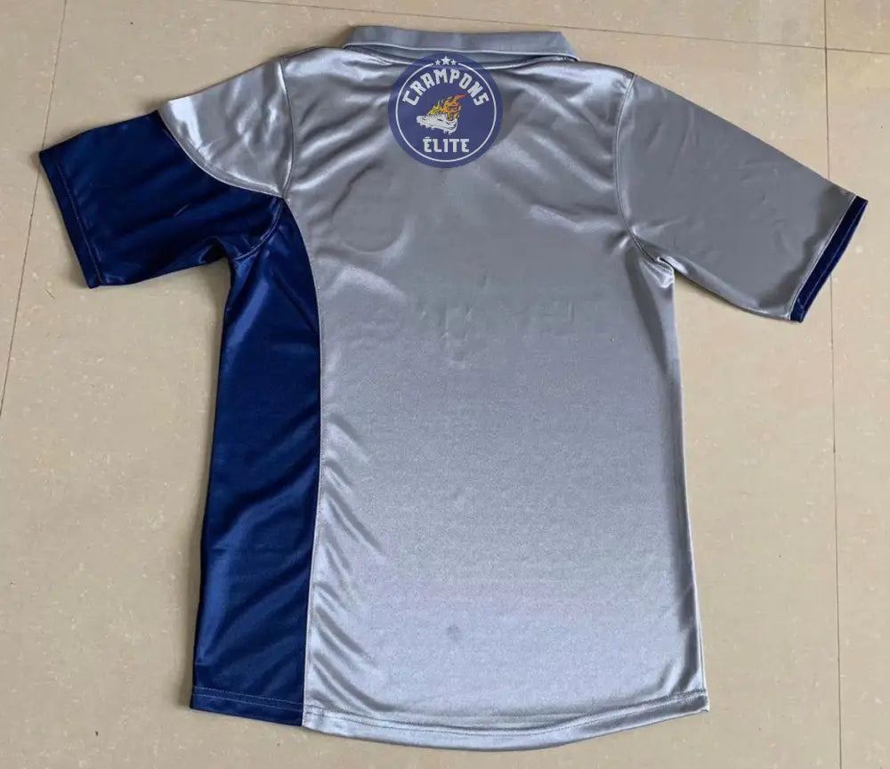 Image of FC Porto 2001/02 Extérieur