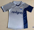 FC Porto 2001/02 Extérieur