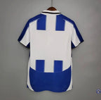 FC Porto 2003/04 Domicile