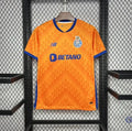 FC Porto 2024/25 Extérieur