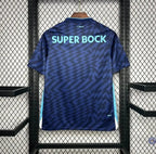 FC Porto 2024/25 Third