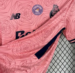 Image of FC Porto 2025/26 Extérieur