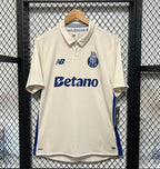 FC Porto 2025/26 Third