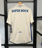 FC Porto 2025/26 Third