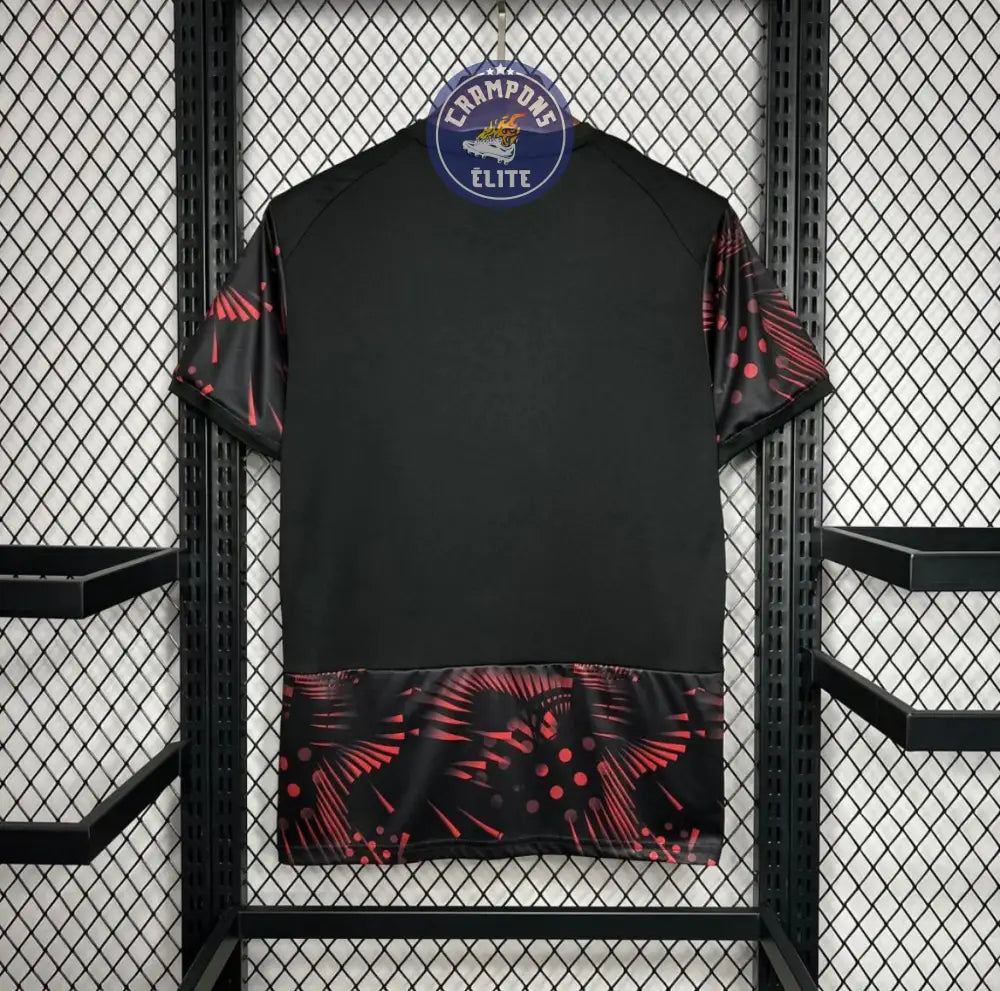 Image of FC Séville 2024/25 Third