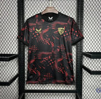 FC Séville 2024/25 Third