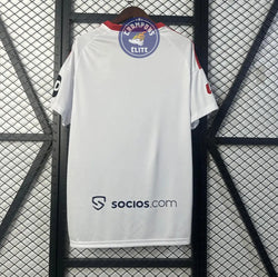 Image of FC Séville 2025/26 Domicile