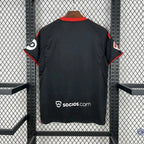 FC Séville 2025/26 Third
