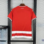 FC Union Berlin 2025/26 Domicile