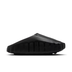 Nike Mind 001 - Triple Black