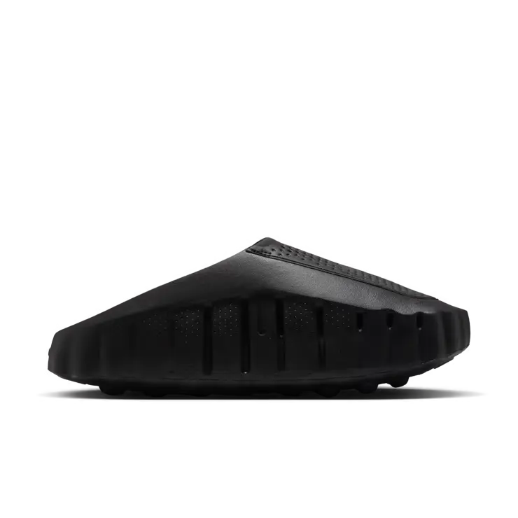 Nike Mind 001 - Triple Black