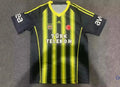Fenerbahçe 2013/14 Domicile