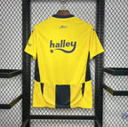 Fenerbahçe 2024/25 Domicile