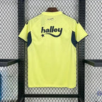 Fenerbahçe 2025/26 Third