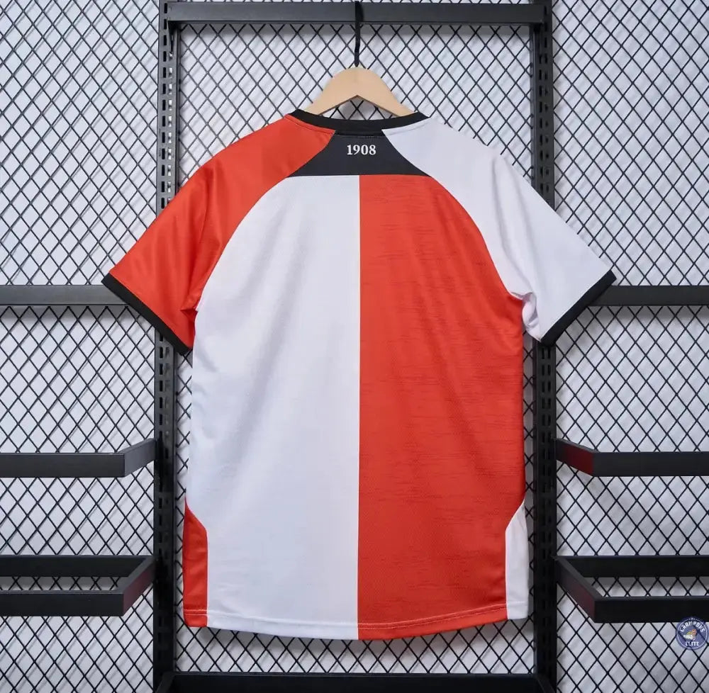 Image of Feyenoord 2024/25 Domicile