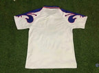 Fiorentina 1995/96 Extérieur