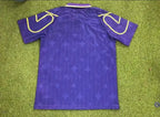 Fiorentina 1997/98 Domicile