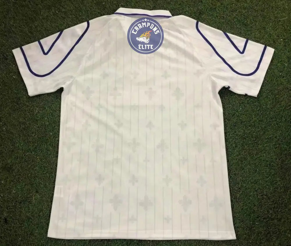 Image of Fiorentina 1997/98 Extérieur