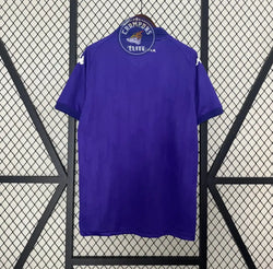 Image of Fiorentina 2024/25 Domicile